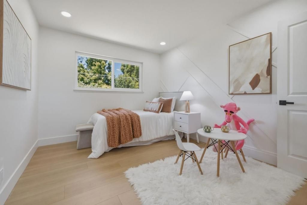 Image 38 of property listing at 2261 Central Park Drive, Campbell, CA 95008