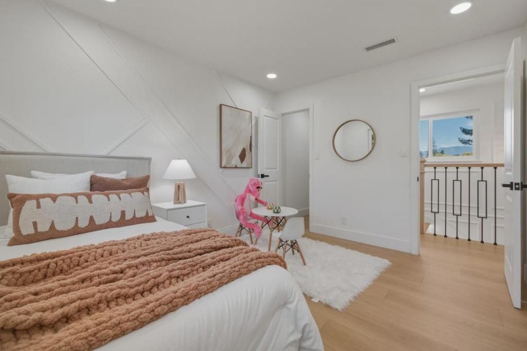Image 39 of property listing at 2261 Central Park Drive, Campbell, CA 95008