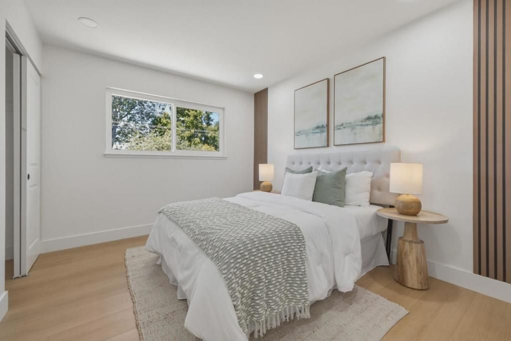 Image 40 of property listing at 2261 Central Park Drive, Campbell, CA 95008