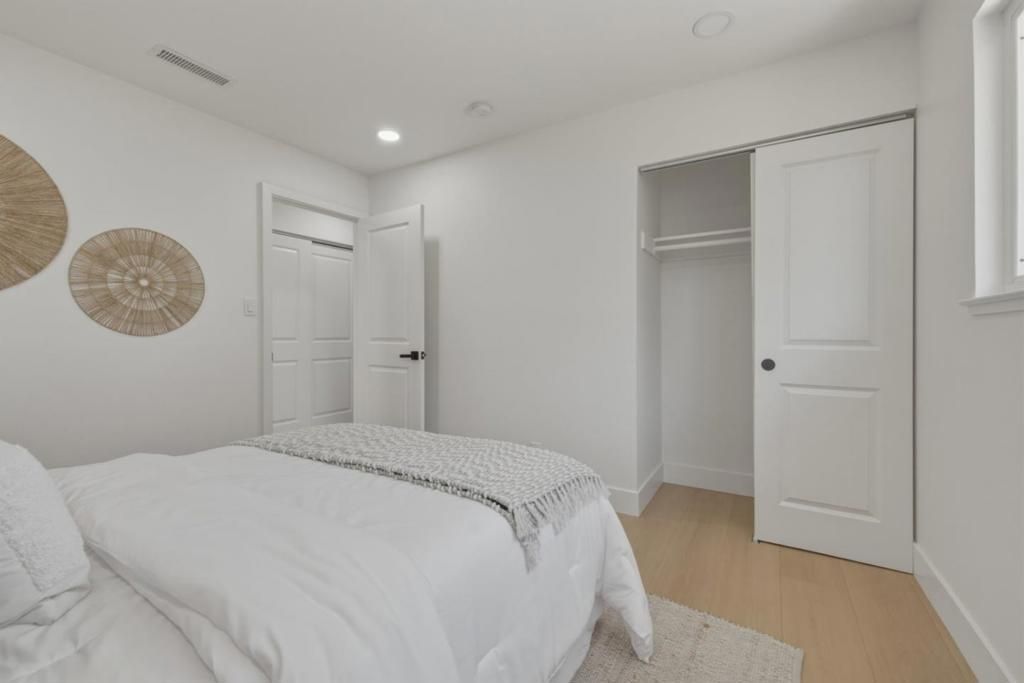 Image 41 of property listing at 2261 Central Park Drive, Campbell, CA 95008