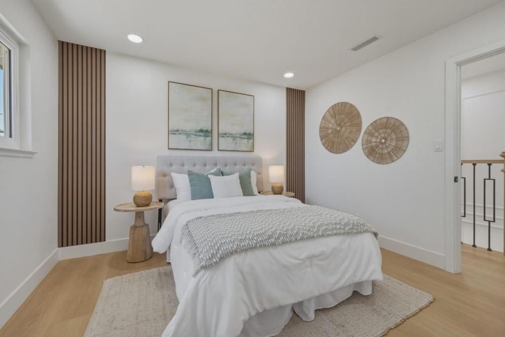 Image 42 of property listing at 2261 Central Park Drive, Campbell, CA 95008