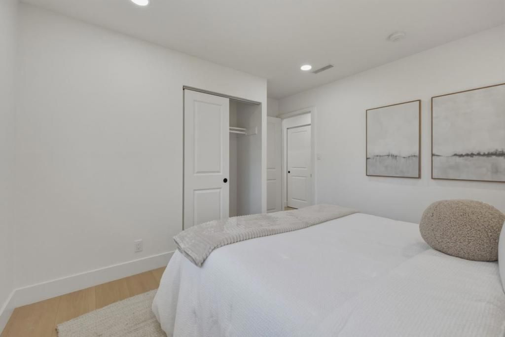 Image 44 of property listing at 2261 Central Park Drive, Campbell, CA 95008