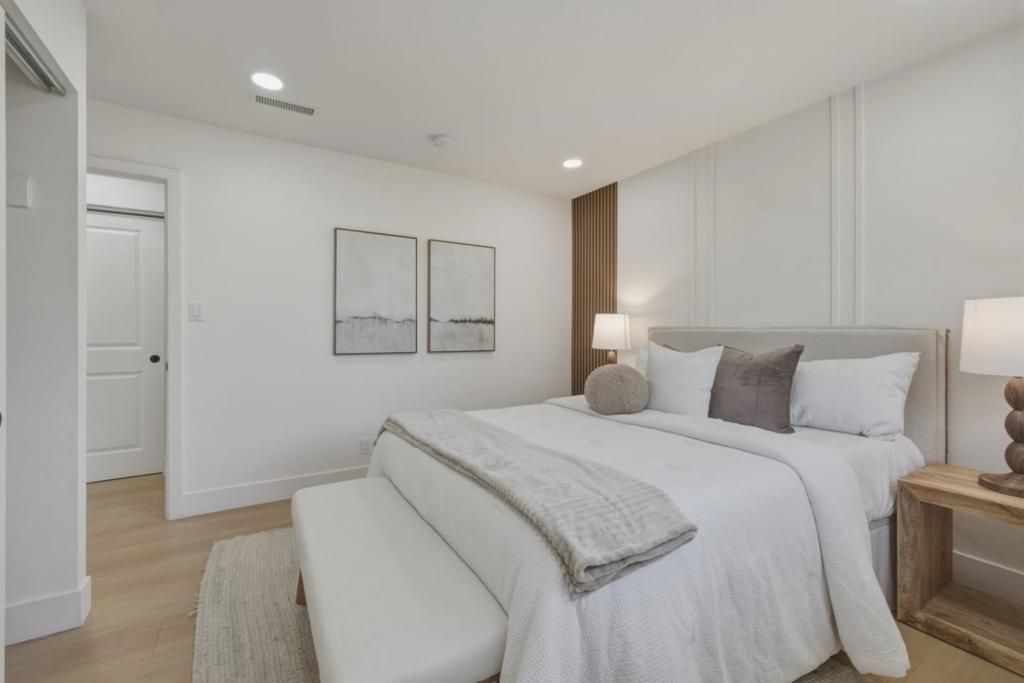 Image 45 of property listing at 2261 Central Park Drive, Campbell, CA 95008