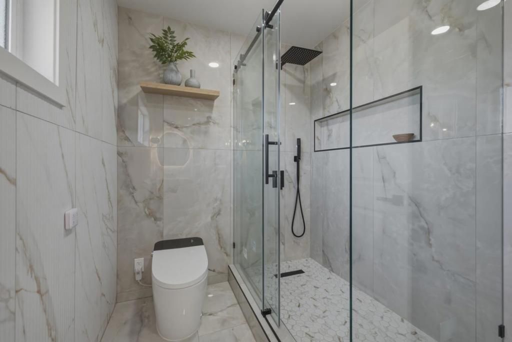 Image 46 of property listing at 2261 Central Park Drive, Campbell, CA 95008