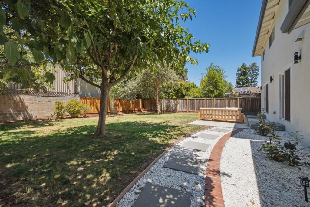 Image 48 of property listing at 2261 Central Park Drive, Campbell, CA 95008