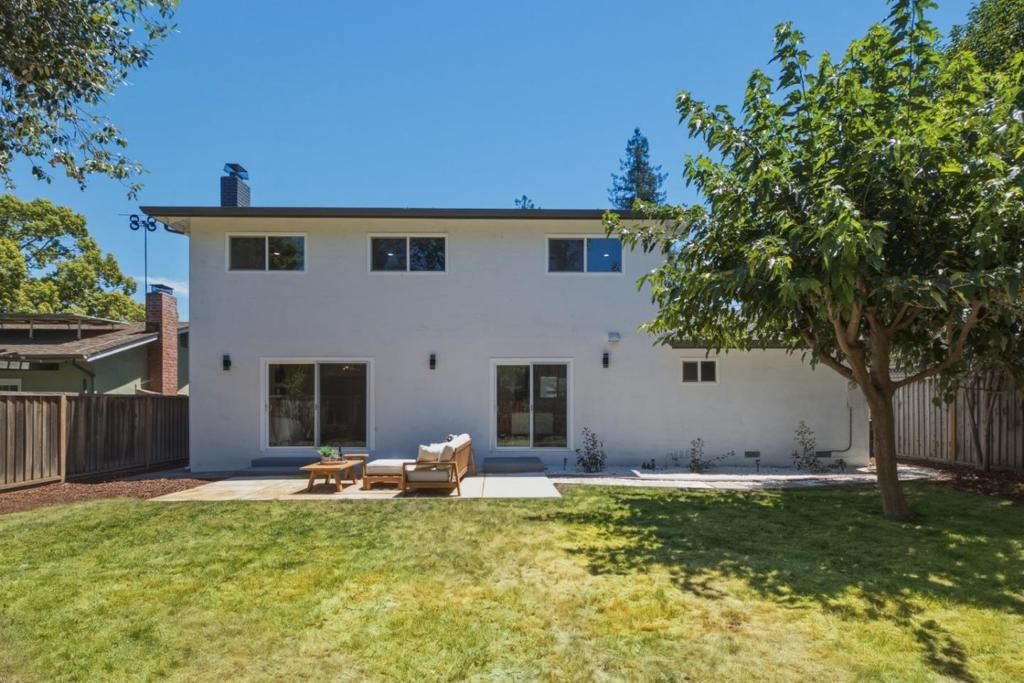 Image 49 of property listing at 2261 Central Park Drive, Campbell, CA 95008