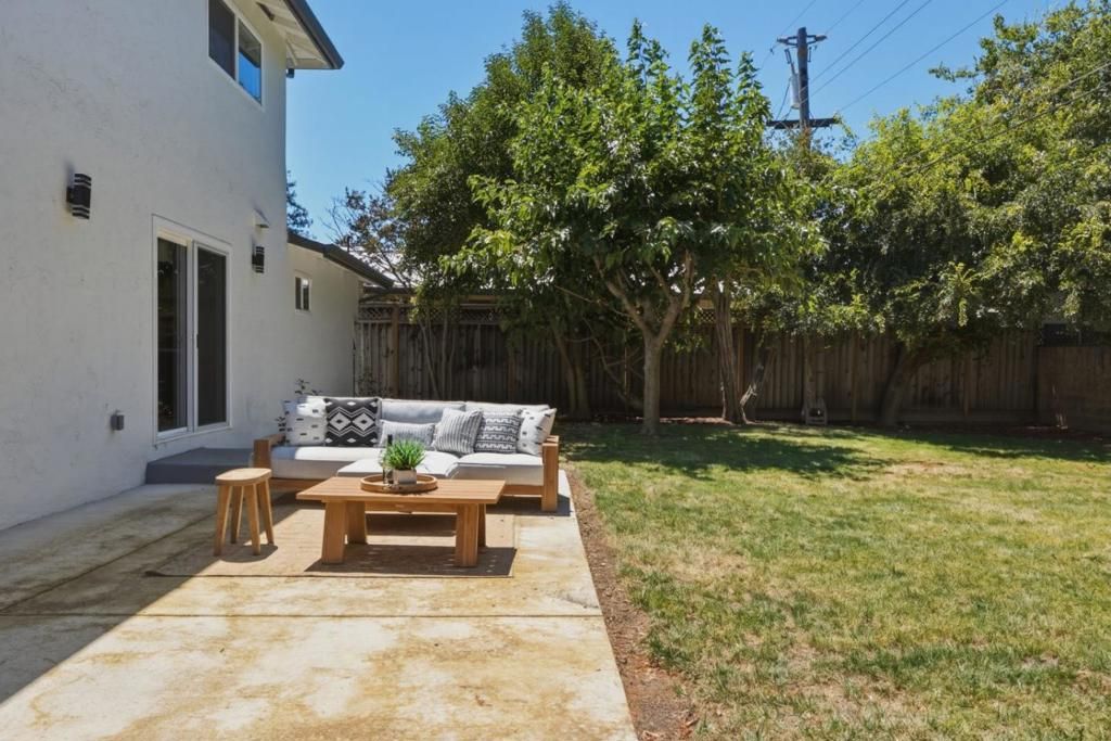 Image 50 of property listing at 2261 Central Park Drive, Campbell, CA 95008