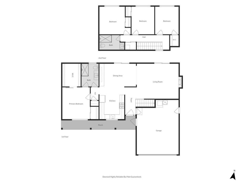 Image 51 of property listing at 2261 Central Park Drive, Campbell, CA 95008