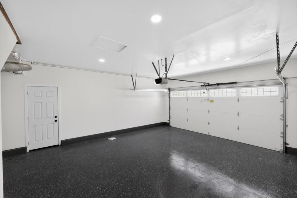 Image 59 of property listing at 2261 Central Park Drive, Campbell, CA 95008