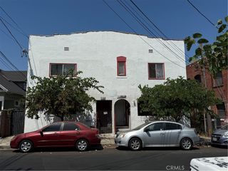 113 S Mathews Street, Los Angeles, CA 90033