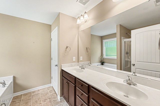 109 His Way, Middlesex, NC 27557