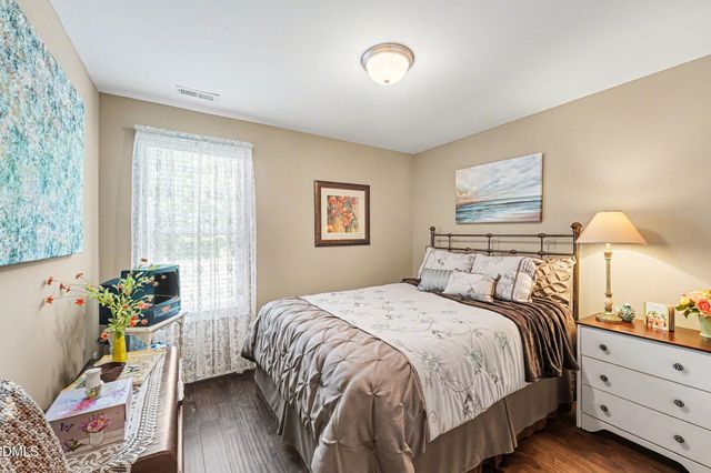 109 His Way, Middlesex, NC 27557