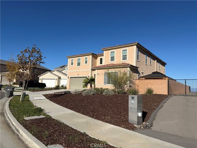 2611 Sierra Bella, Corona, CA 92882