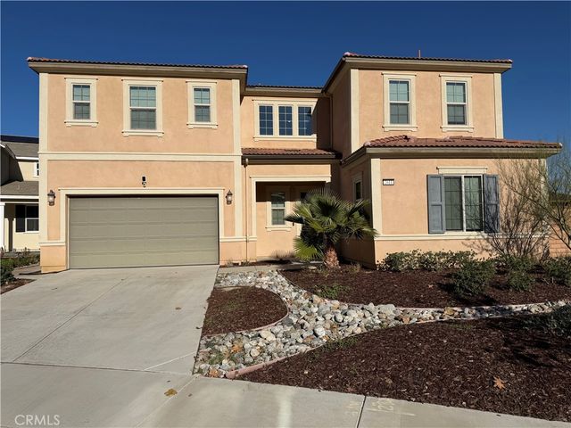 2611 Sierra Bella, Corona, CA 92882