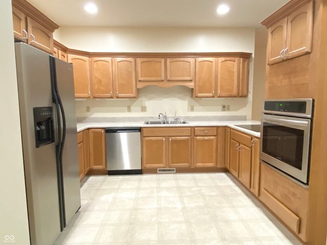 464 Glenview Drive, Greencastle, IN 46135
