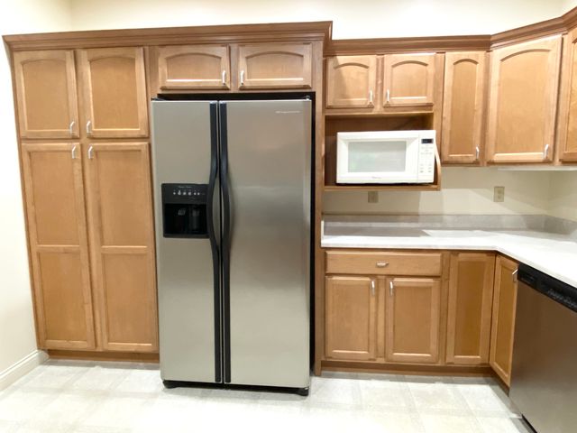 464 Glenview Drive, Greencastle, IN 46135