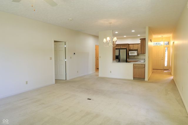 464 Glenview Drive, Greencastle, IN 46135