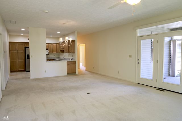 464 Glenview Drive, Greencastle, IN 46135