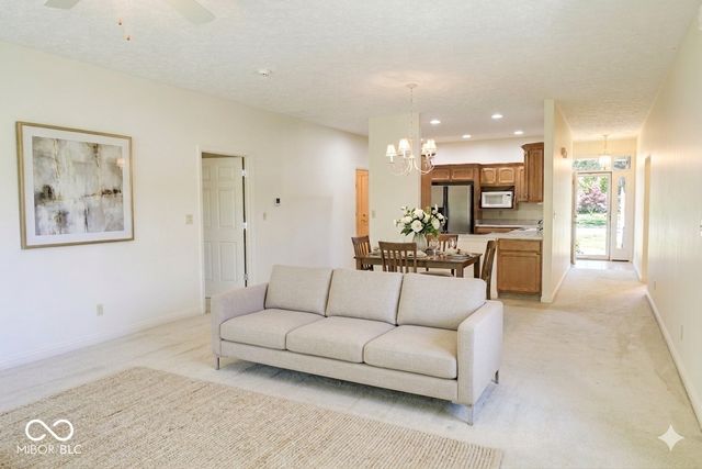 464 Glenview Drive, Greencastle, IN 46135