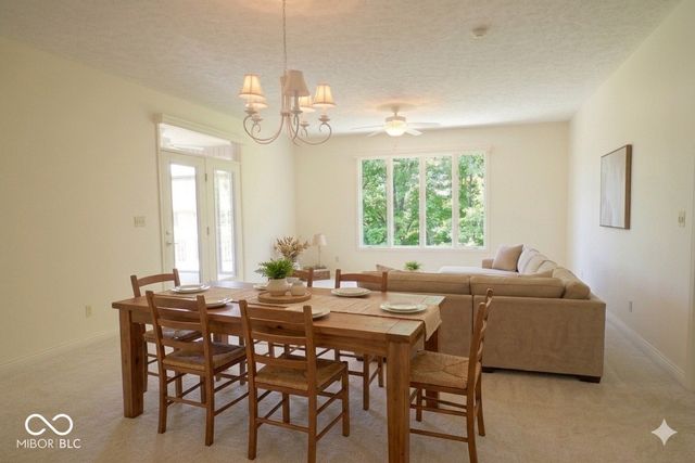 464 Glenview Drive, Greencastle, IN 46135