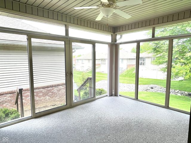 464 Glenview Drive, Greencastle, IN 46135