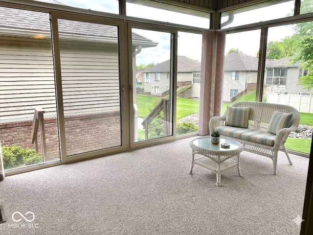 464 Glenview Drive, Greencastle, IN 46135
