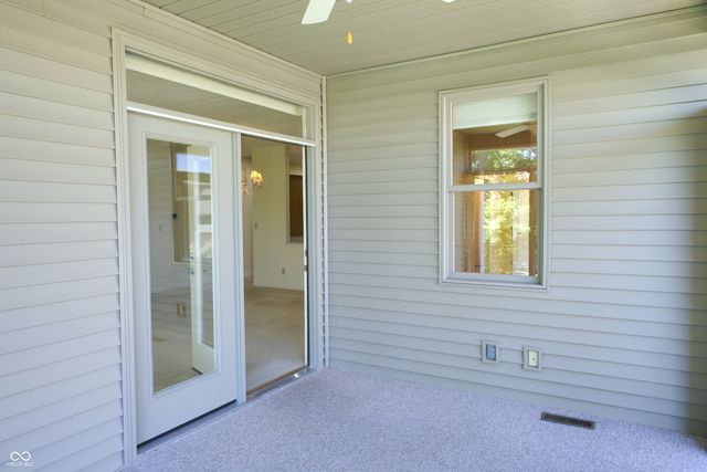 464 Glenview Drive, Greencastle, IN 46135