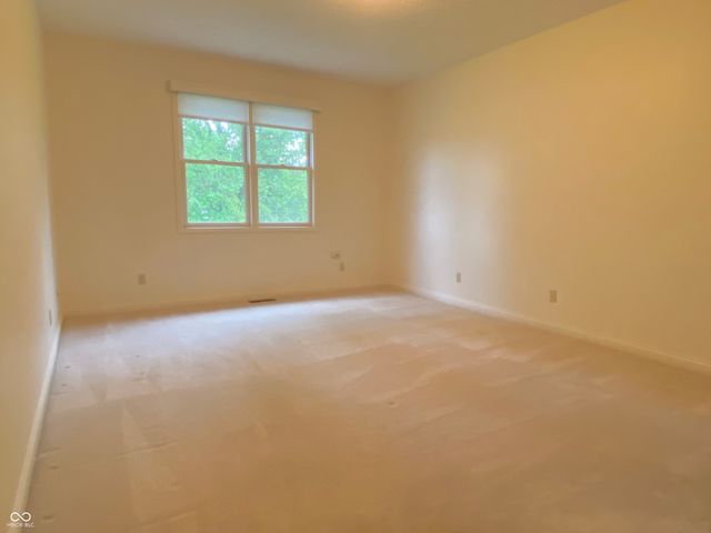 464 Glenview Drive, Greencastle, IN 46135