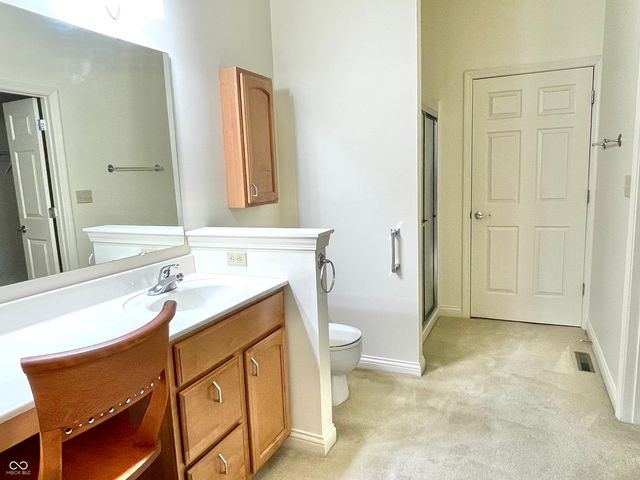 464 Glenview Drive, Greencastle, IN 46135