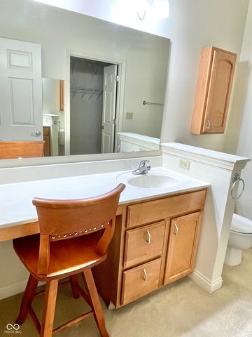 464 Glenview Drive, Greencastle, IN 46135