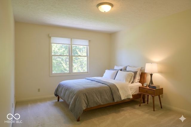 464 Glenview Drive, Greencastle, IN 46135