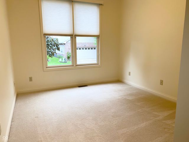 464 Glenview Drive, Greencastle, IN 46135