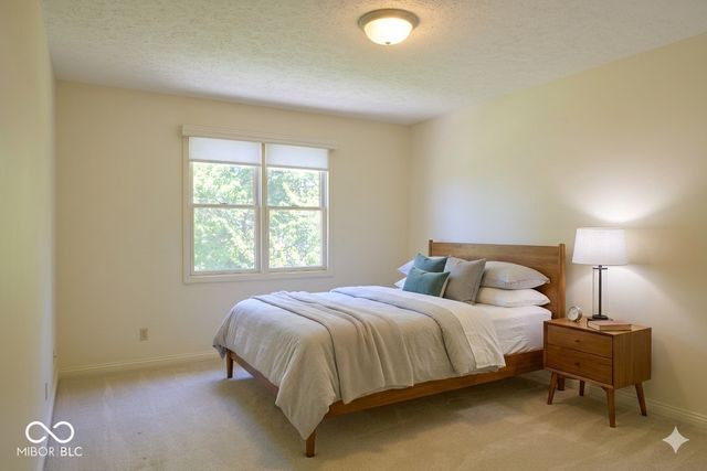 464 Glenview Drive, Greencastle, IN 46135