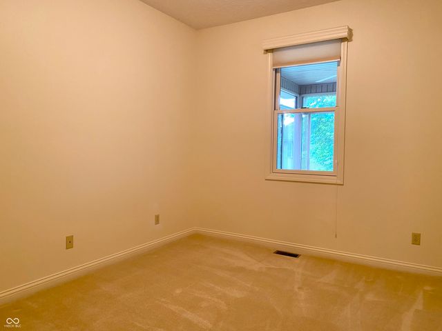 464 Glenview Drive, Greencastle, IN 46135