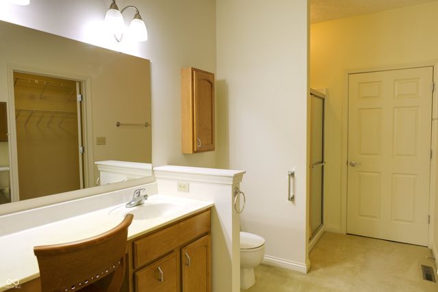 464 Glenview Drive, Greencastle, IN 46135