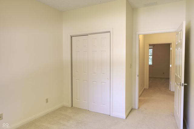 464 Glenview Drive, Greencastle, IN 46135