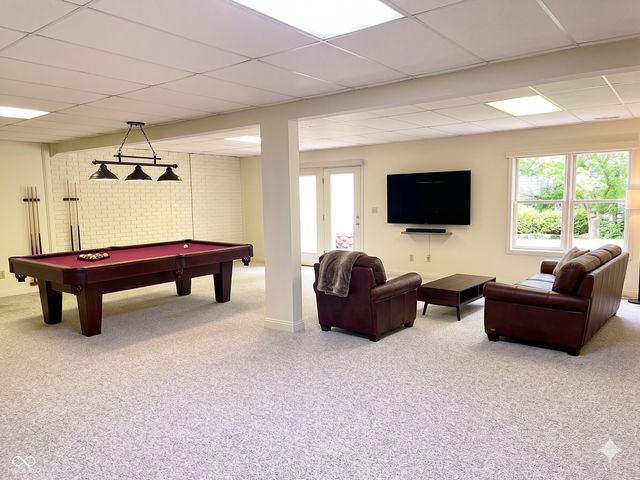464 Glenview Drive, Greencastle, IN 46135