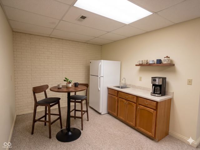 464 Glenview Drive, Greencastle, IN 46135