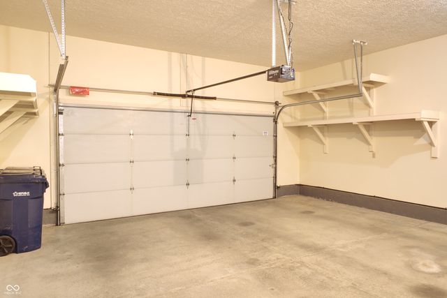 464 Glenview Drive, Greencastle, IN 46135