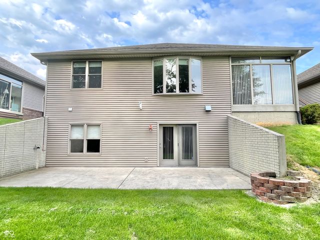 464 Glenview Drive, Greencastle, IN 46135