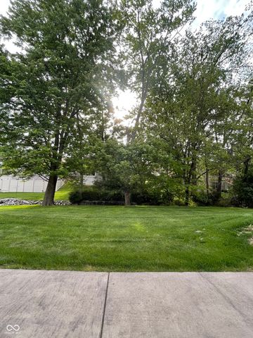 464 Glenview Drive, Greencastle, IN 46135