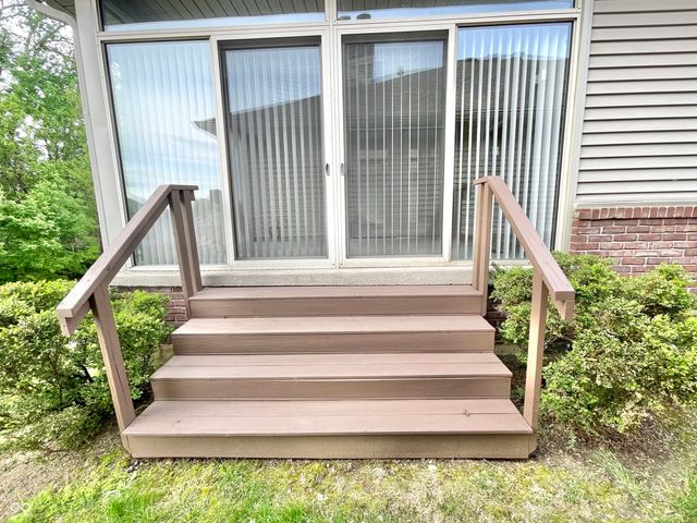 464 Glenview Drive, Greencastle, IN 46135