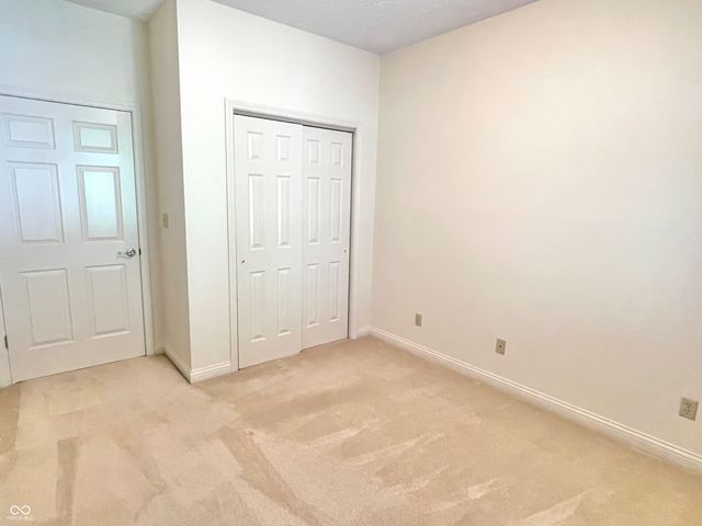 464 Glenview Drive, Greencastle, IN 46135