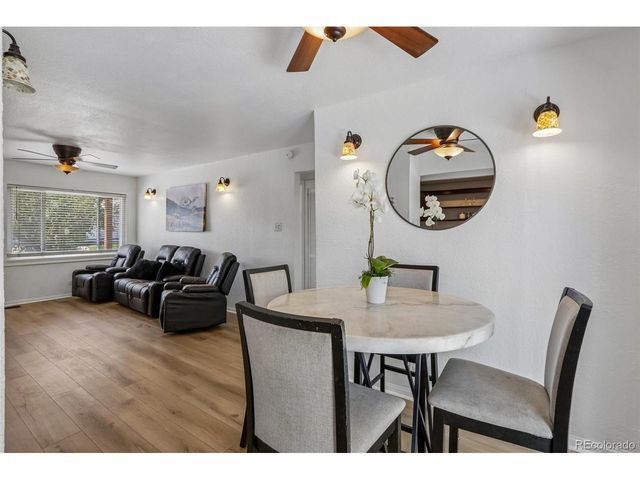 2045 S Hooker Cir, Denver, CO 80219