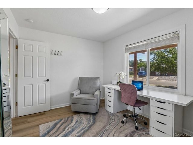 2045 S Hooker Cir, Denver, CO 80219
