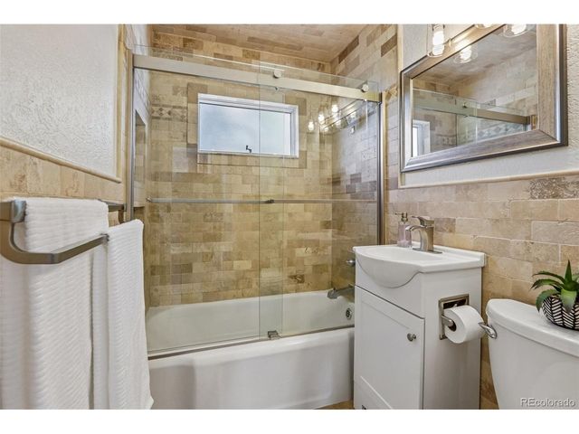 2045 S Hooker Cir, Denver, CO 80219