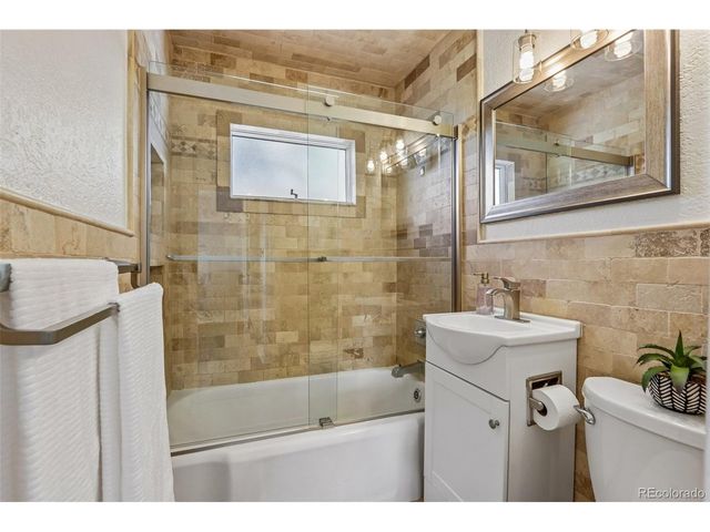 2045 S Hooker Cir, Denver, CO 80219