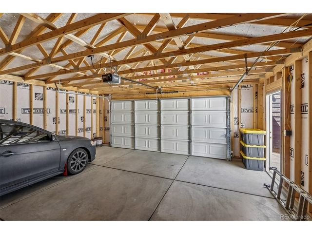 2045 S Hooker Cir, Denver, CO 80219