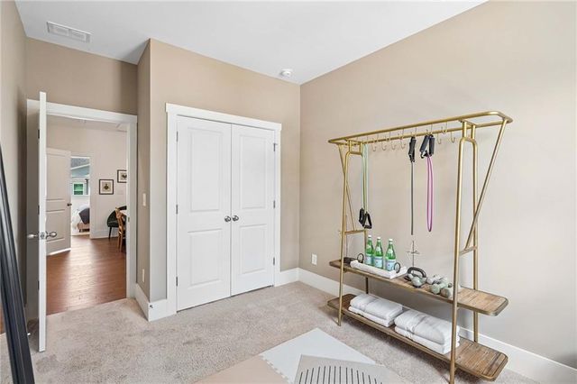 1560 Driggs Drive NW, Atlanta, GA 30318