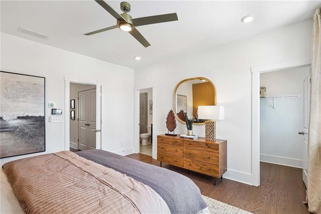 1560 Driggs Drive NW, Atlanta, GA 30318